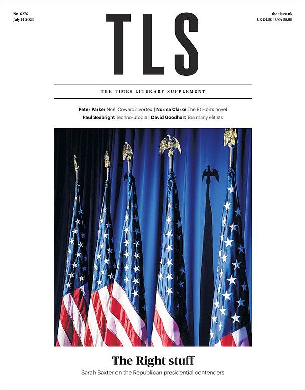 A capa do The Times Literary Supplement (1).jpg